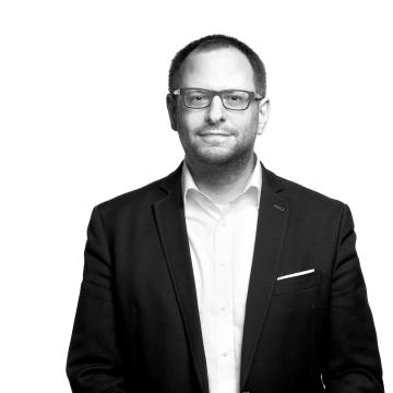Spitzenkandidat & OB-Kandidat