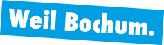 Logo FDP Bochum